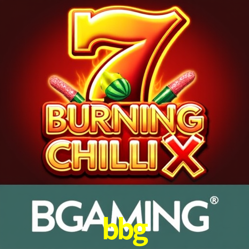 Gates of Olympus bbg