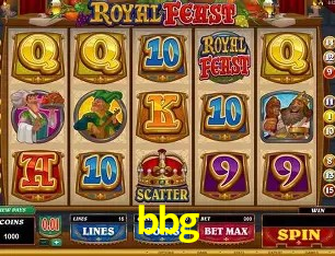 Integração de APIs bbg