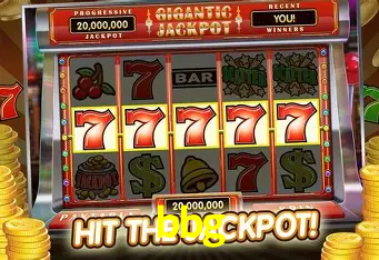 Promoção Relâmpago bbg