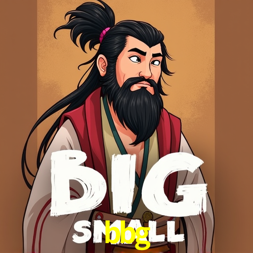 Diretório de Jogos bbg