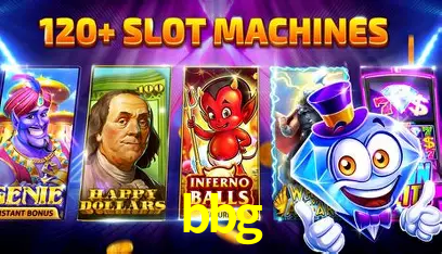 Promoções Sazonais bbg