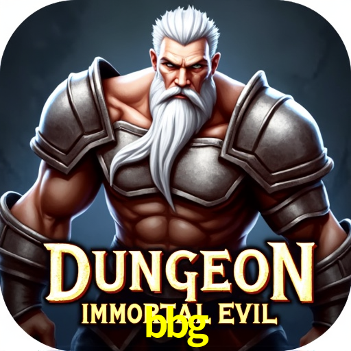 Avaliações dos Jogadores bbg