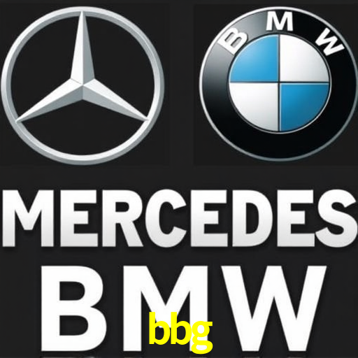 Apostas de Tênis bbg