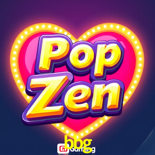 Estratégias Crash Games bbg