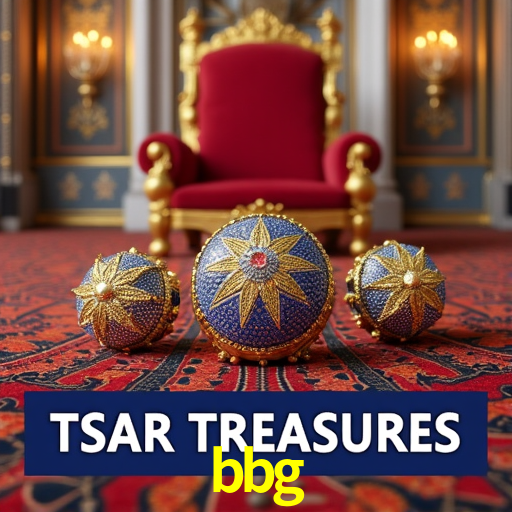 Estatísticas do Jogo bbg