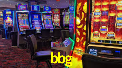 PIX Instantâneo bbg