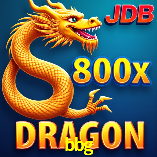 Experiência VIP bbg