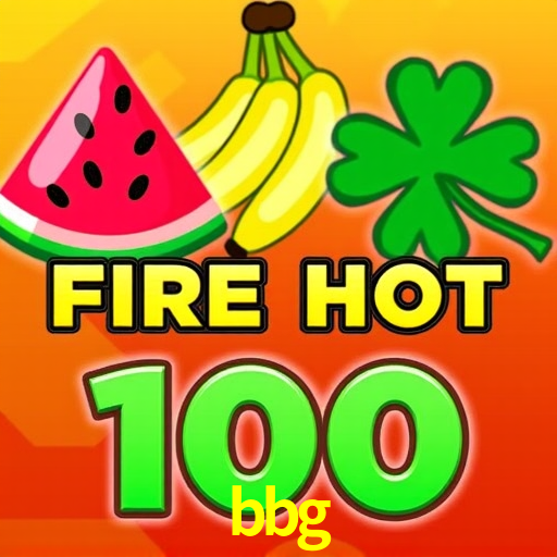 Estatísticas Crash Games bbg