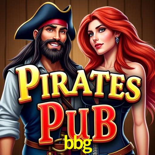 Cadastro Rápido bbg