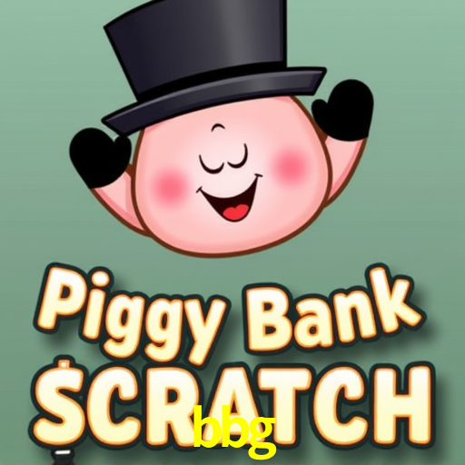 Recursos de Bônus bbg