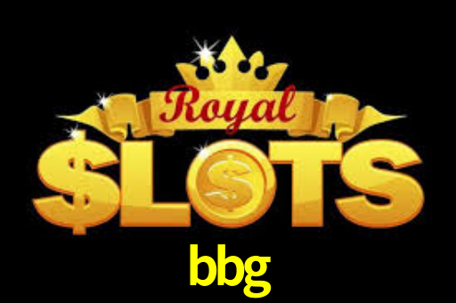 Jogos Exclusivos bbg