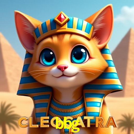 Apostas de Basquete bbg