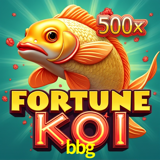 Benefícios da Conta bbg